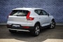 Volvo XC40 1.5 T4 Recharge Inscription Expression 
