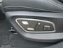 Renault Grand Scenic 1.3 TCe Executive