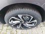 Renault Grand Scenic 1.3 TCe Executive