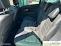 Renault Grand Scenic 1.3 TCe Executive