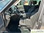 Renault Grand Scenic 1.3 TCe Executive