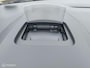 Renault Grand Scenic 1.3 TCe Executive