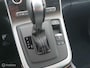 Renault Grand Scenic 1.3 TCe Executive