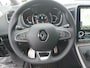 Renault Grand Scenic 1.3 TCe Executive