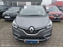 Renault Grand Scenic 1.3 TCe Executive
