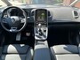 Renault Grand Scenic 1.3 TCe Executive