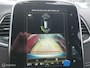 Renault Grand Scenic 1.3 TCe Executive