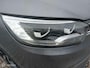 Renault Grand Scenic 1.3 TCe Executive