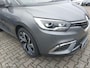 Renault Grand Scenic 1.3 TCe Executive