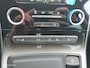 Renault Grand Scenic 1.3 TCe Executive