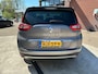Renault Grand Scenic 1.3 TCe Executive