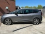 Renault Grand Scenic 1.3 TCe Executive