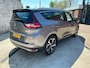 Renault Grand Scenic 1.3 TCe Executive