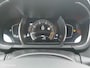 Renault Grand Scenic 1.3 TCe Executive