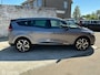 Renault Grand Scenic 1.3 TCe Executive