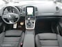 Renault Grand Scenic 1.3 TCe Executive
