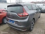 Renault Grand Scenic 1.3 TCe Executive