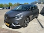 Renault Grand Scenic 1.3 TCe Executive