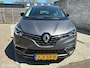 Renault Grand Scenic 1.3 TCe Executive