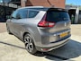 Renault Grand Scenic 1.3 TCe Executive