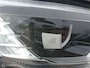 Renault Grand Scenic 1.3 TCe Executive