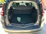 Renault Grand Scenic 1.3 TCe Executive