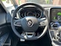 Renault Grand Scenic 1.3 TCe Executive
