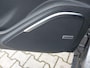 Renault Grand Scenic 1.3 TCe Executive