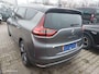 Renault Grand Scenic 1.3 TCe Executive