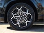 Hyundai Tucson 1.6 T-GDI PHEV N Line 4WD