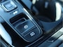 Hyundai Tucson 1.6 T-GDI PHEV N Line 4WD