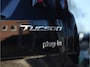 Hyundai Tucson 1.6 T-GDI PHEV N Line 4WD