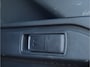 Hyundai Tucson 1.6 T-GDI PHEV N Line 4WD