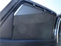 Hyundai Tucson 1.6 T-GDI PHEV N Line 4WD