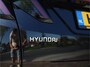 Hyundai Tucson 1.6 T-GDI PHEV N Line 4WD