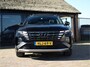 Hyundai Tucson 1.6 T-GDI PHEV N Line 4WD