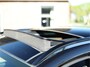 Hyundai Tucson 1.6 T-GDI PHEV N Line 4WD