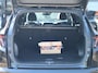 Hyundai Tucson 1.6 T-GDI PHEV N Line 4WD