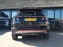 Hyundai Tucson 1.6 T-GDI PHEV N Line 4WD