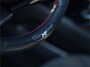 Hyundai Tucson 1.6 T-GDI PHEV N Line 4WD