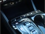 Hyundai Tucson 1.6 T-GDI PHEV N Line 4WD