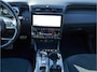 Hyundai Tucson 1.6 T-GDI PHEV N Line 4WD