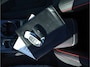 Hyundai Tucson 1.6 T-GDI PHEV N Line 4WD