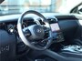 Hyundai Tucson 1.6 T-GDI PHEV N Line 4WD