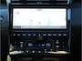 Hyundai Tucson 1.6 T-GDI PHEV N Line 4WD