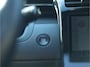 Hyundai Tucson 1.6 T-GDI PHEV N Line 4WD