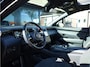 Hyundai Tucson 1.6 T-GDI PHEV N Line 4WD