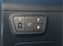 Hyundai Tucson 1.6 T-GDI PHEV N Line 4WD