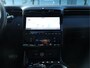Hyundai Tucson 1.6 T-GDI PHEV N Line 4WD