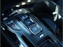 Hyundai Tucson 1.6 T-GDI PHEV N Line 4WD